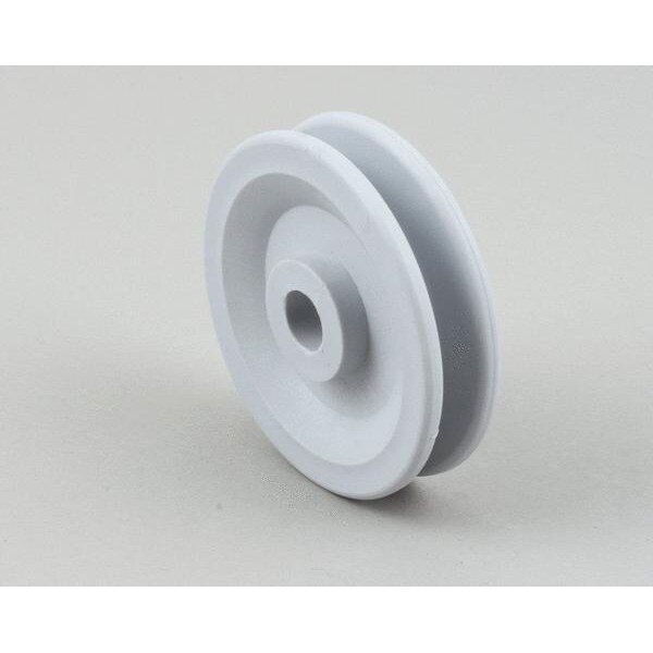 Champion - Moyer Diebel Wheel-Pulley Pp28 Comenda 109696 - main